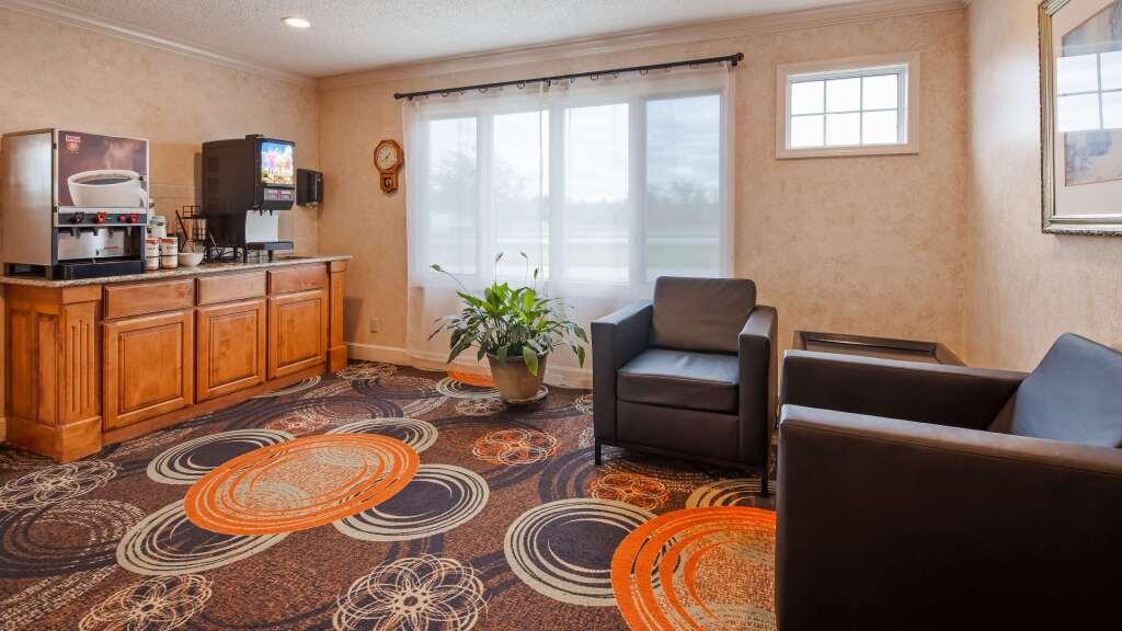 hotel image 12
