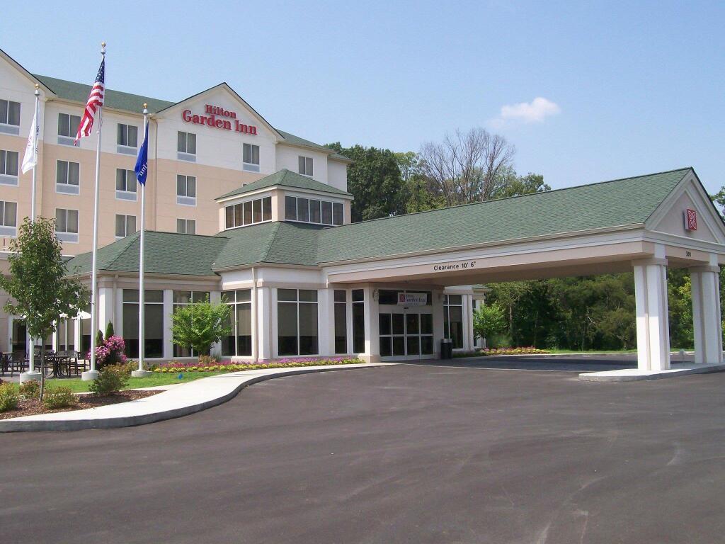 hotel image 14