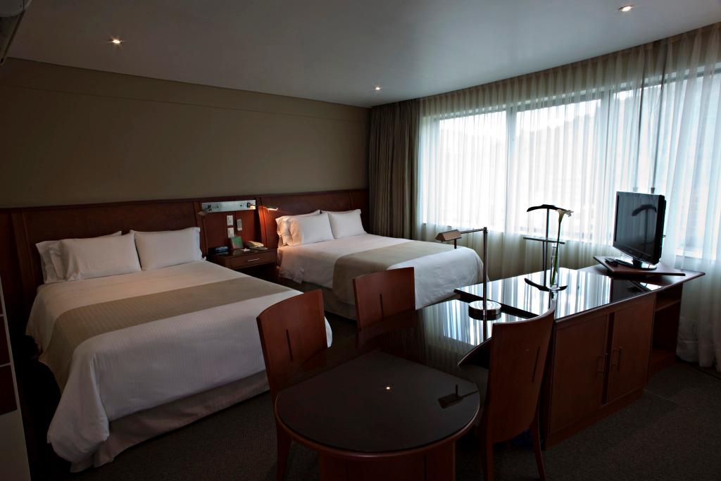 hotel image 47