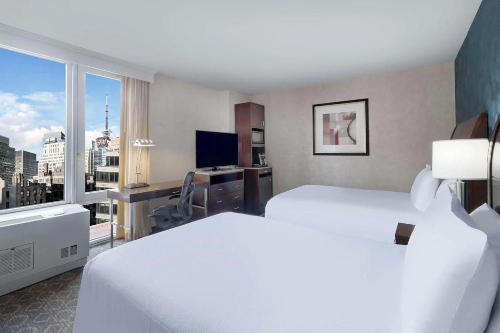 hotel image 21