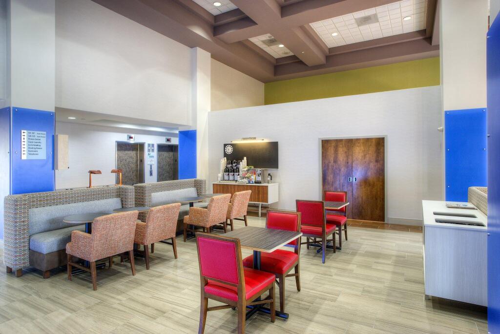 hotel image 18
