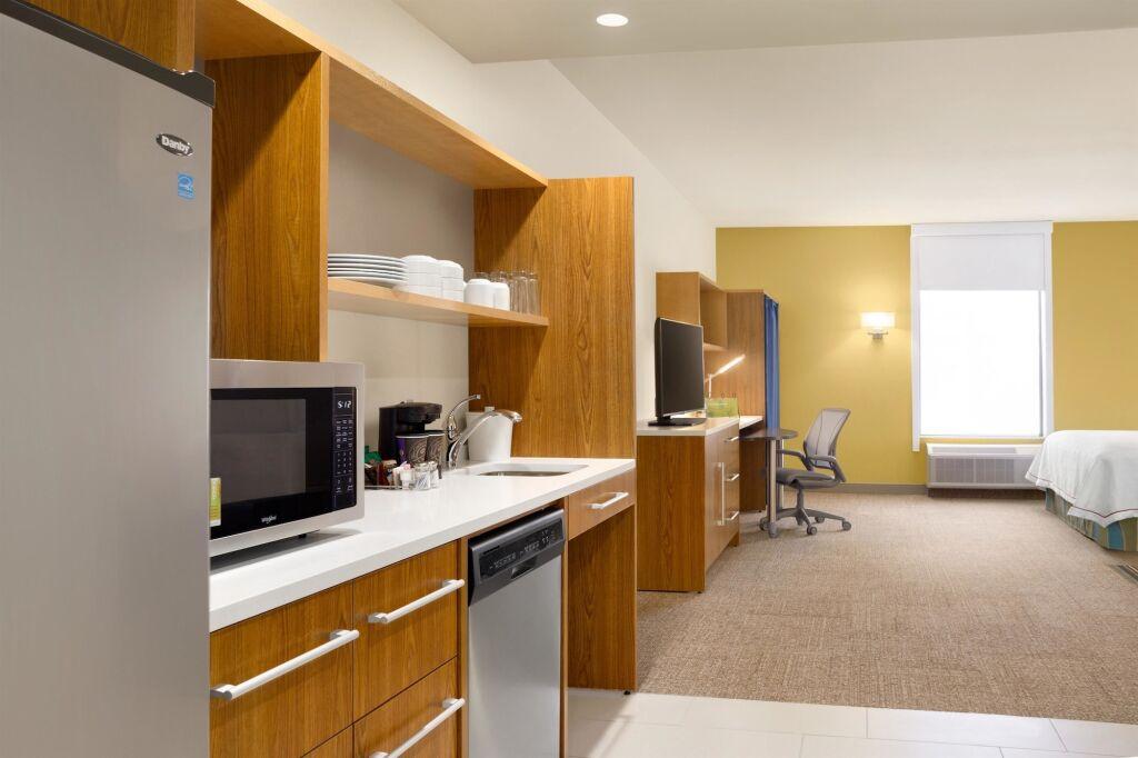 hotel image 17