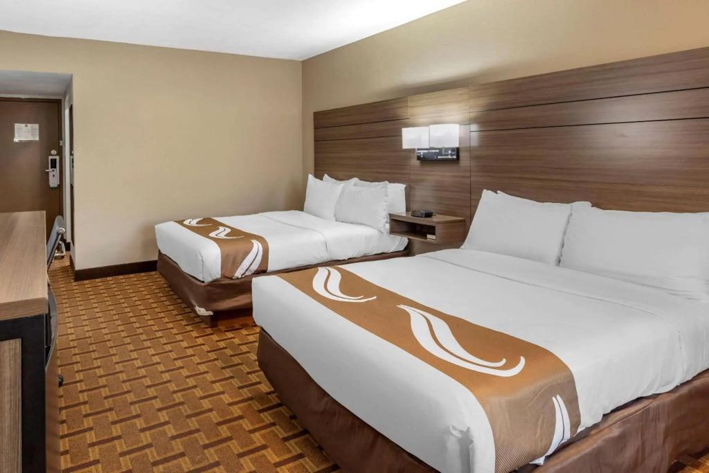 hotel image 36