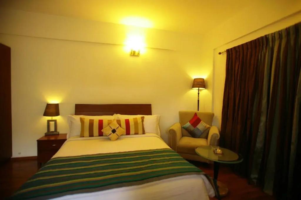 hotel image 8