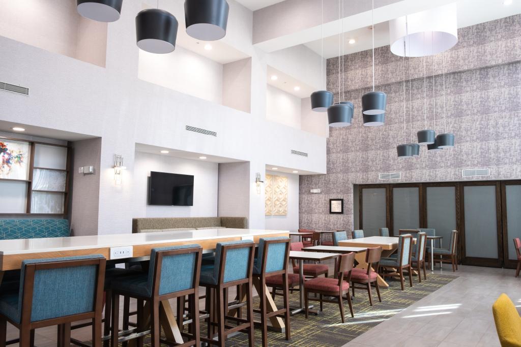 hotel image 8
