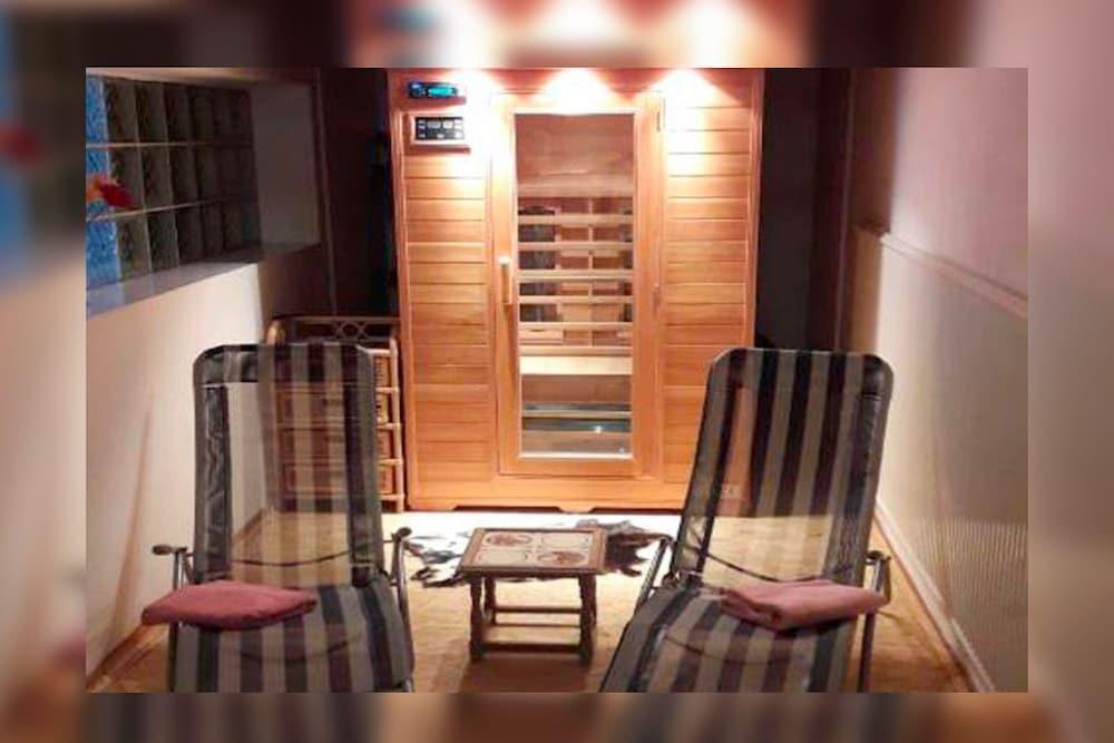 hotel image 41