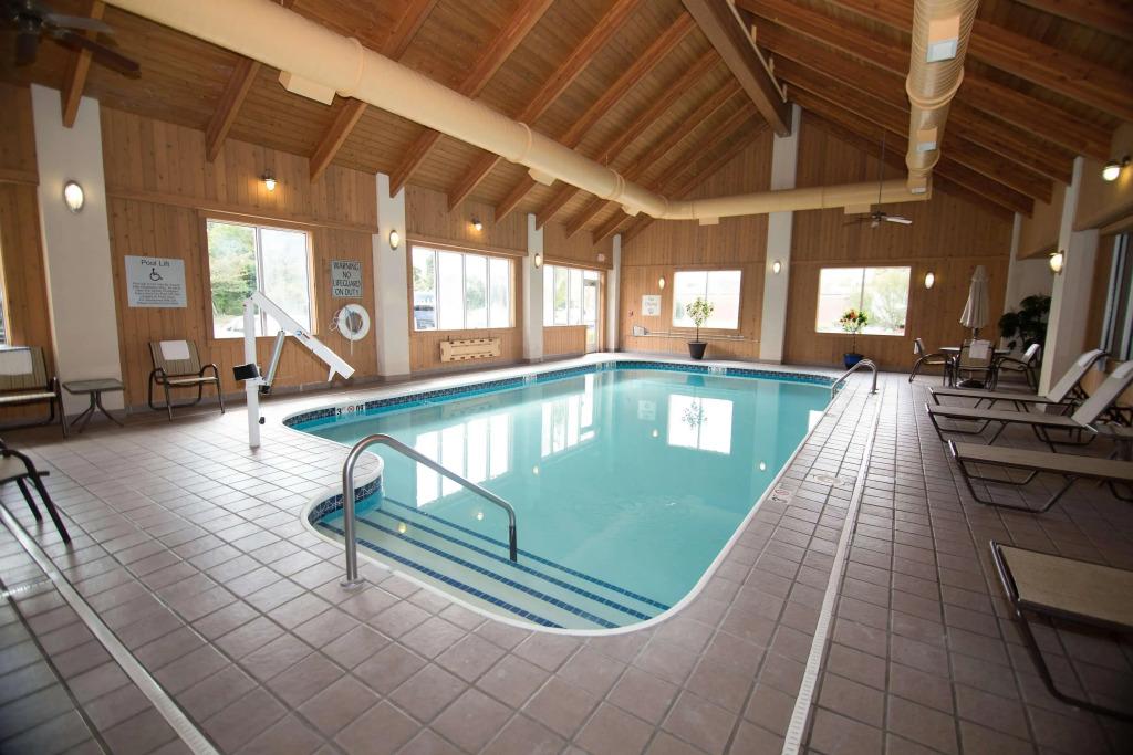hotel image 11