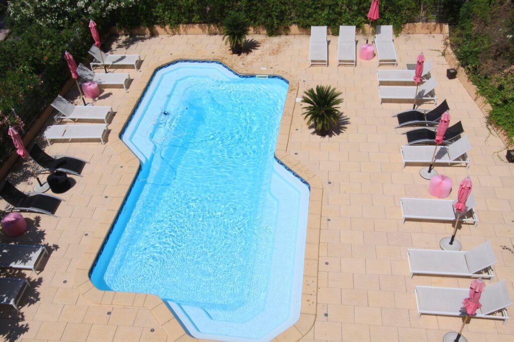 hotel image 16