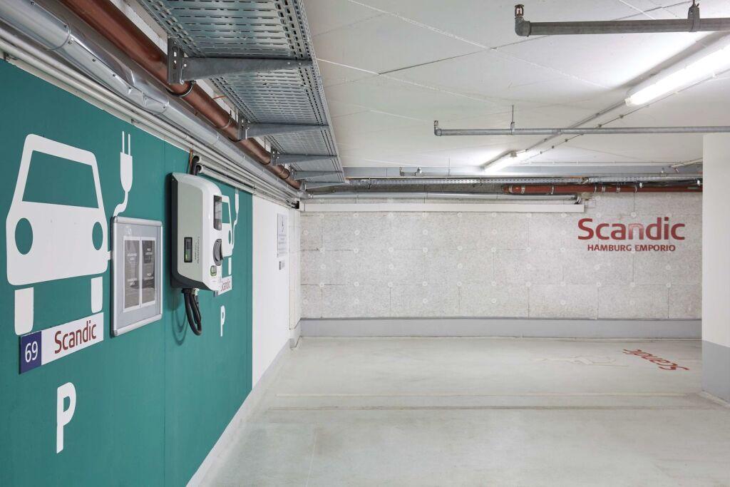 hotel image 39