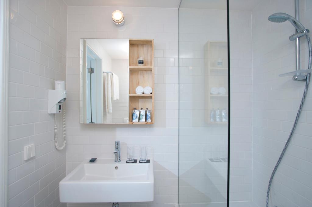 hotel image 13
