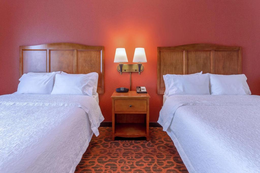 hotel image 18