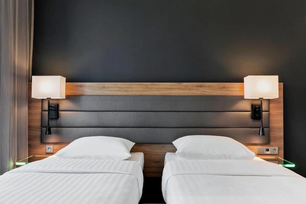 hotel image 19
