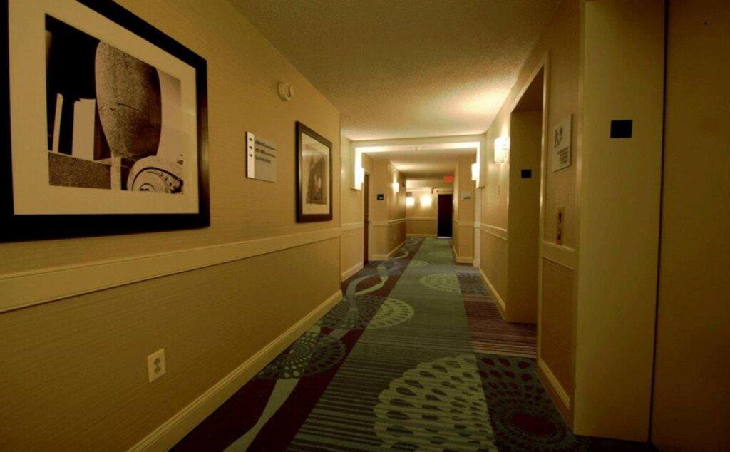 hotel image 35