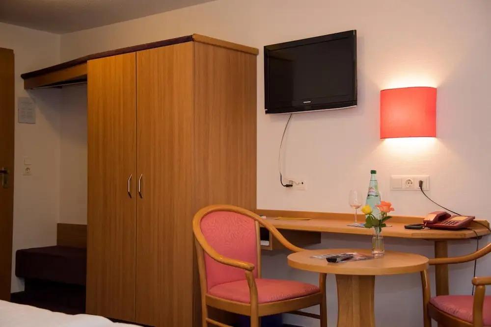hotel image 18