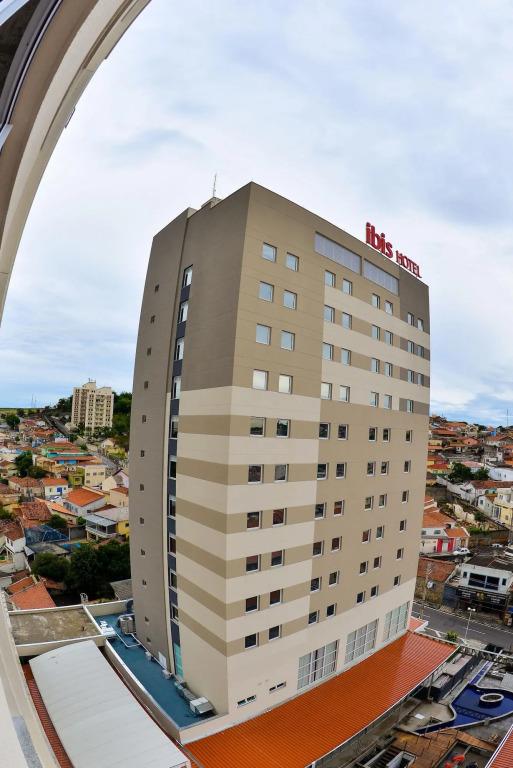 hotel image 23