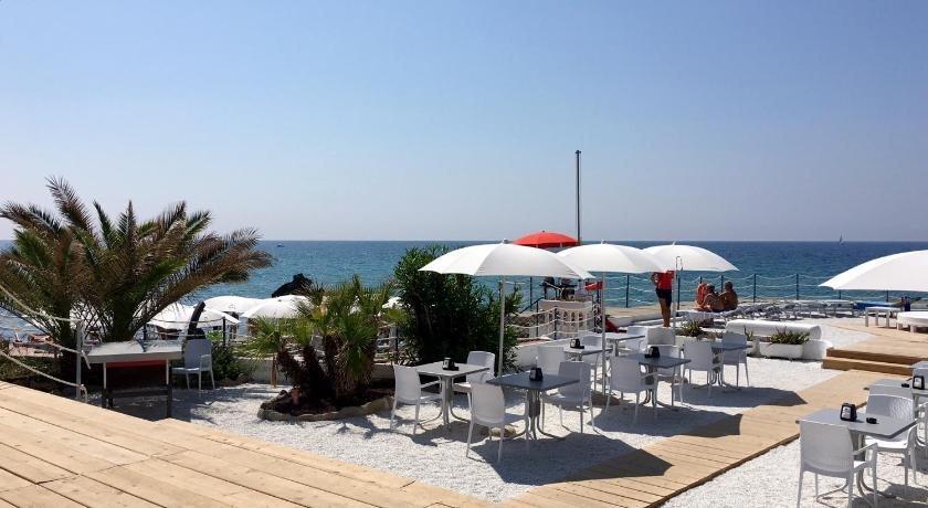 hotel image 21