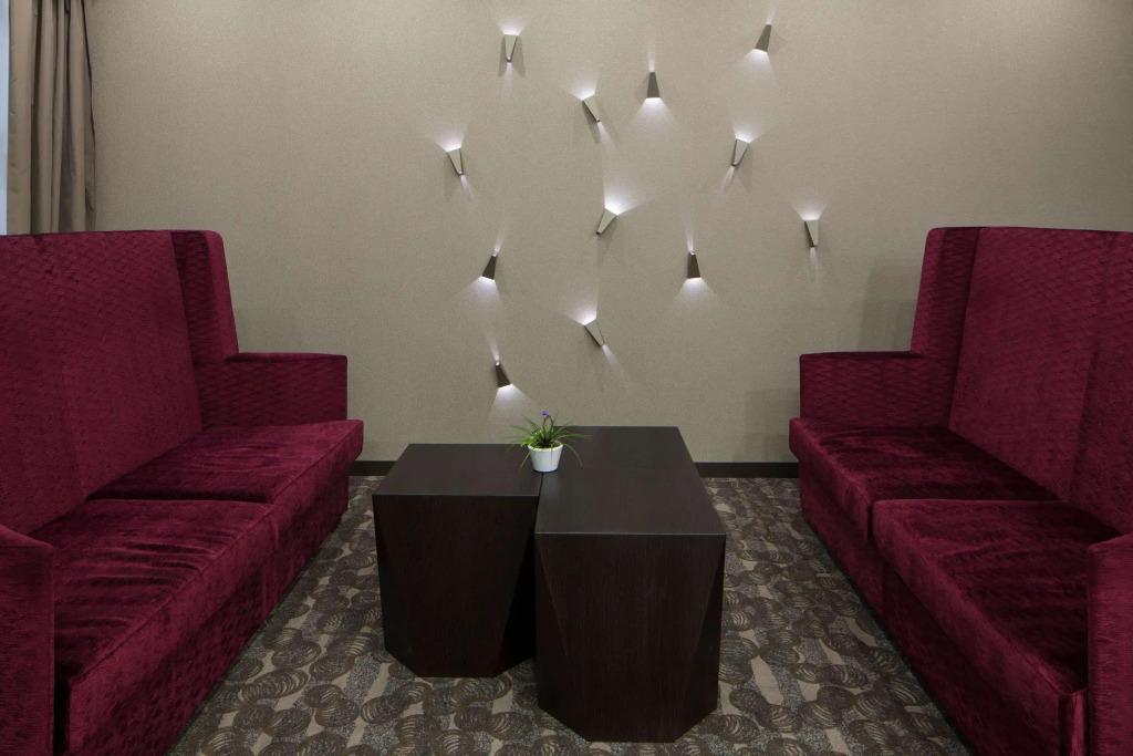 hotel image 26