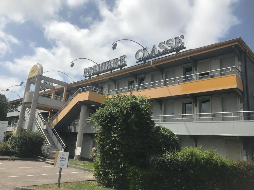 hotel image 9
