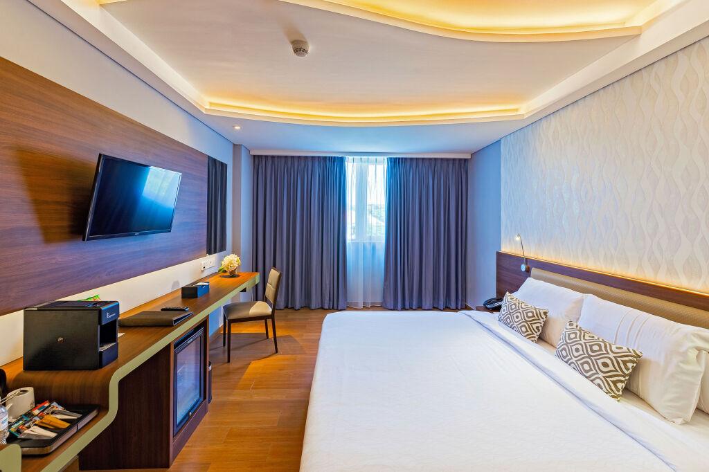 hotel image 37