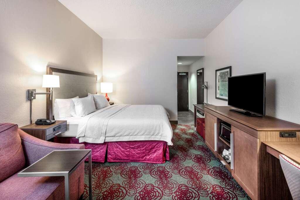 hotel image 18