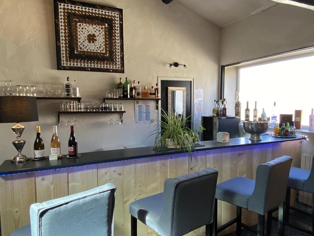 hotel image 15