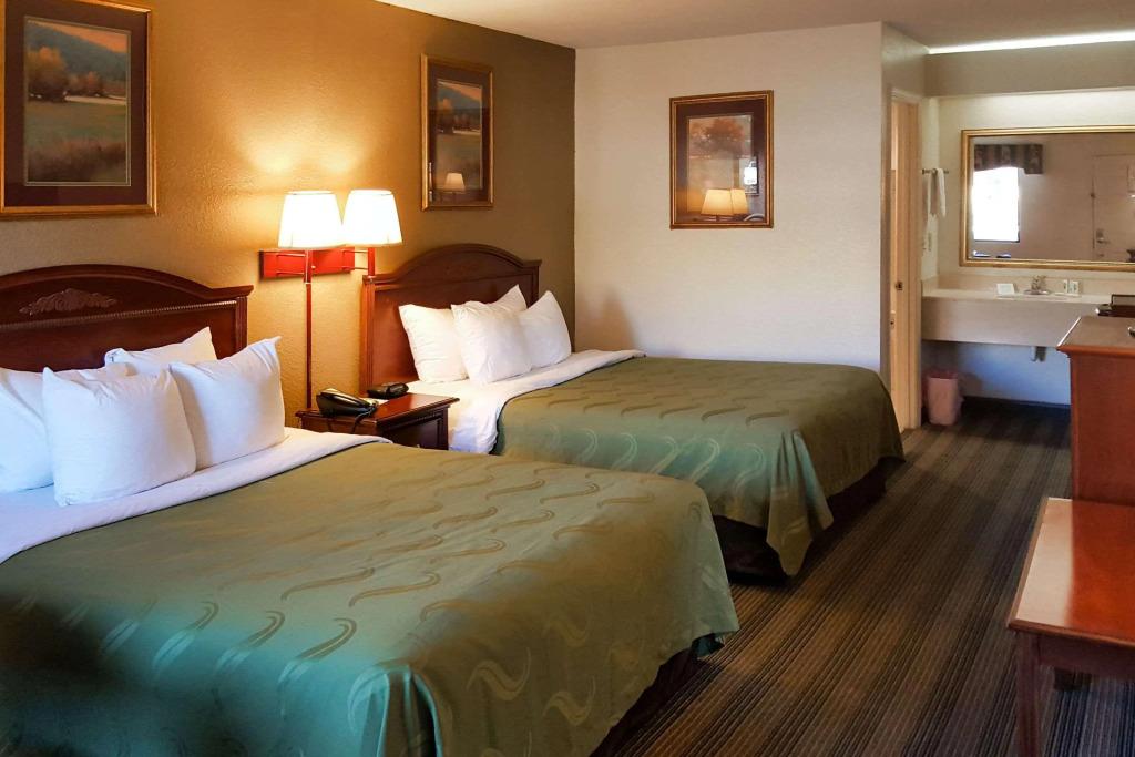hotel image 36