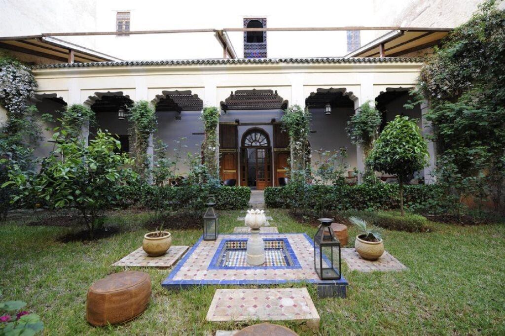 hotel image 7