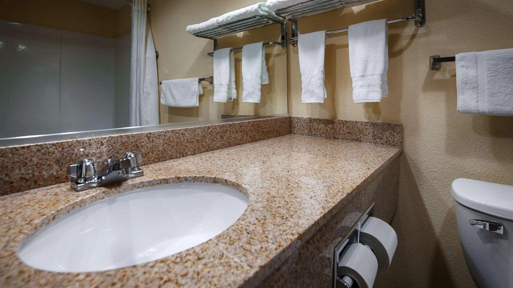 hotel image 22