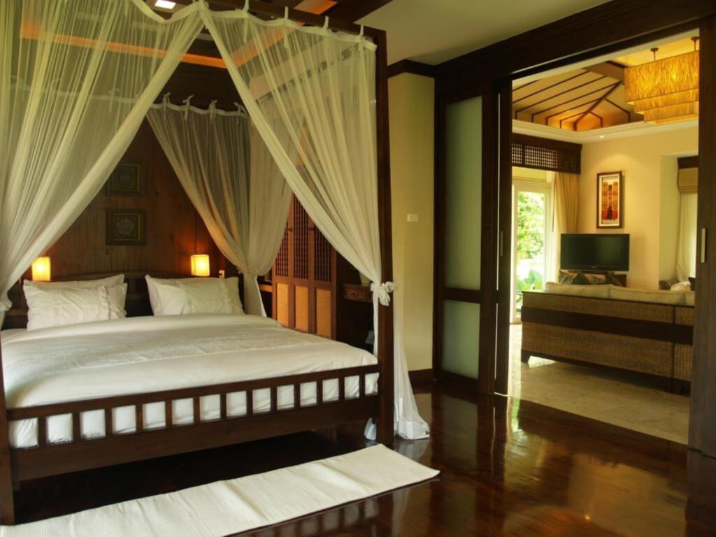hotel image 48