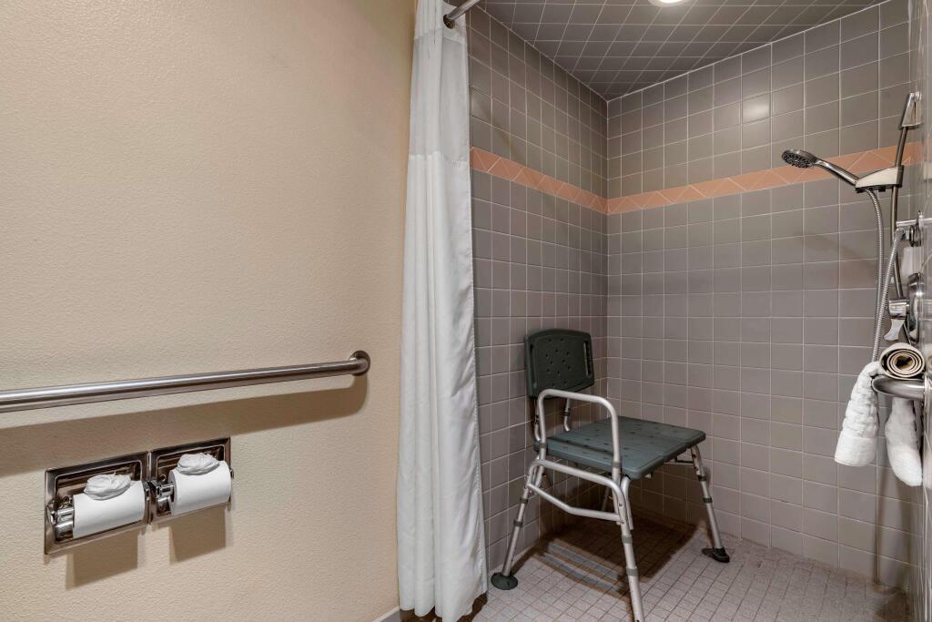hotel image 17