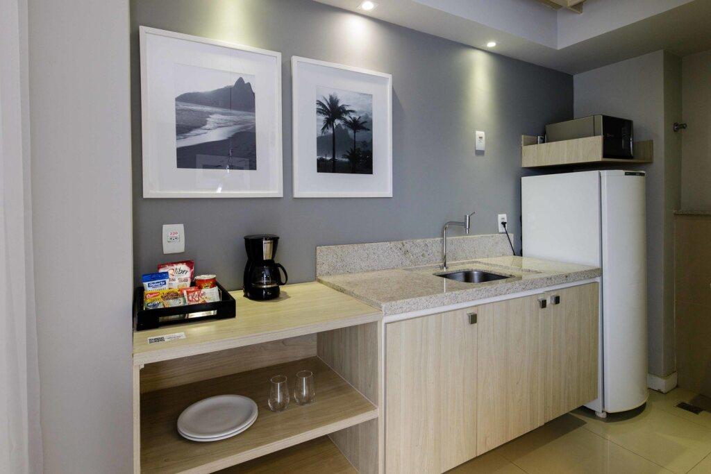 hotel image 37