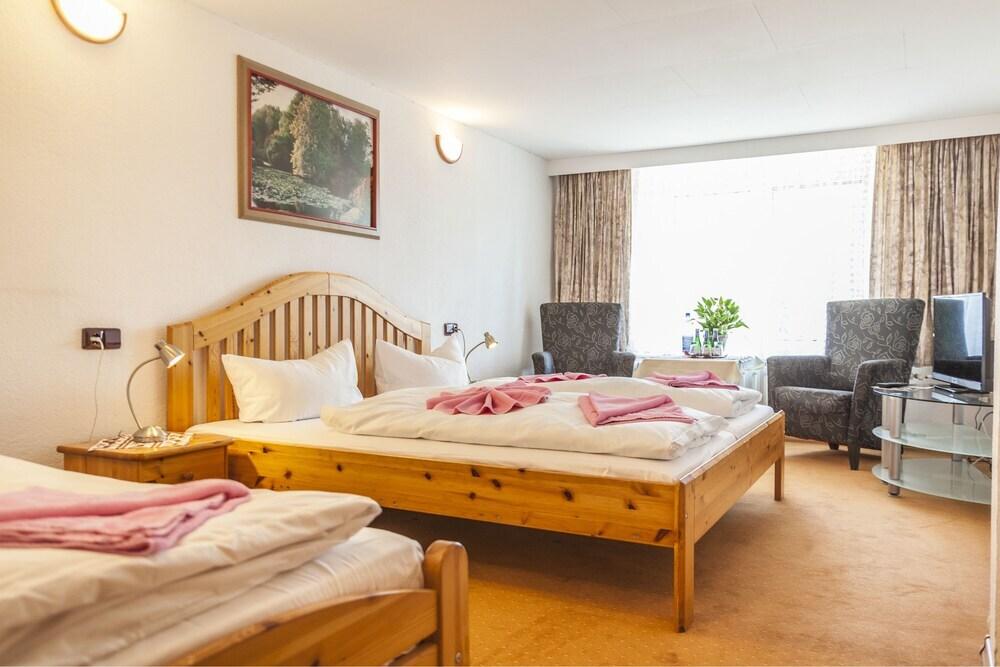 hotel image 43