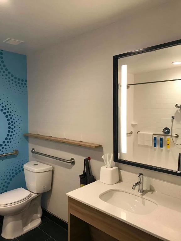 hotel image 32