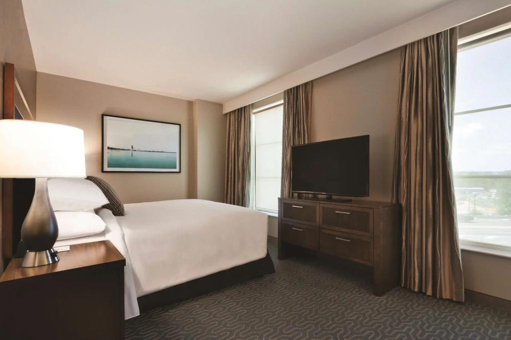 hotel image 41