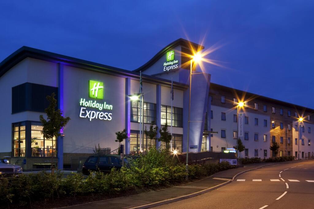 hotel image 17