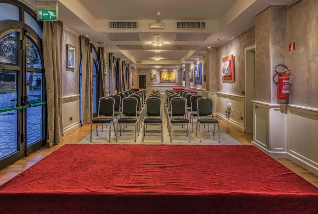 hotel image 16