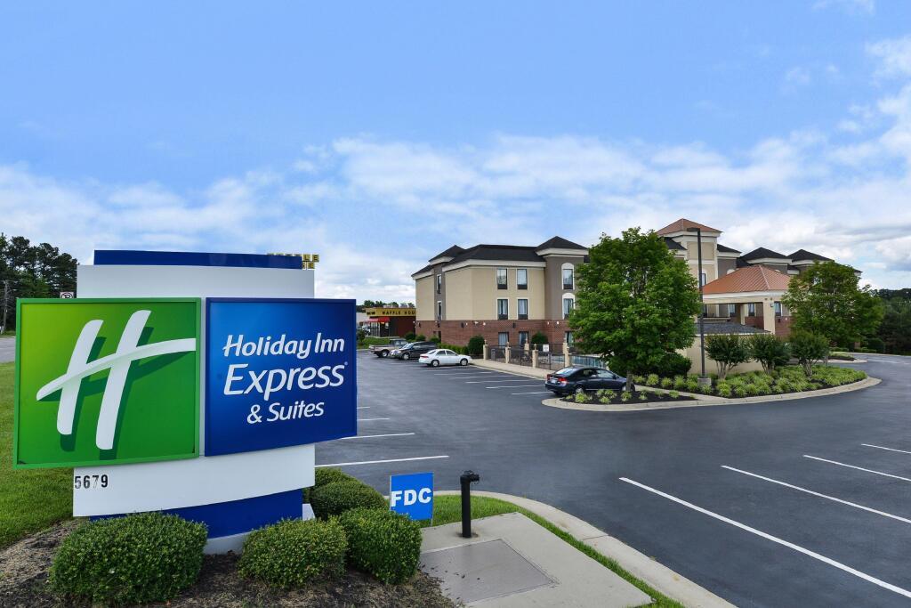 hotel image 29