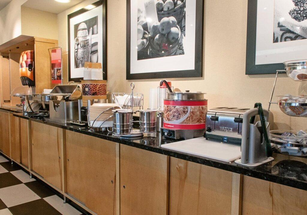 hotel image 34