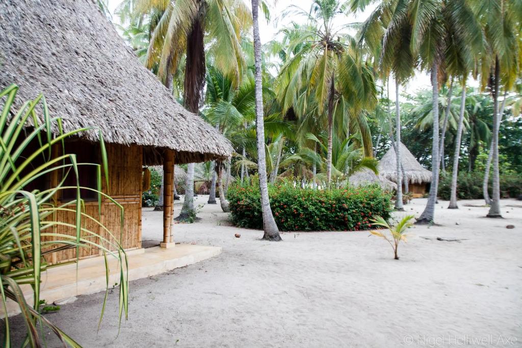 hotel image 34