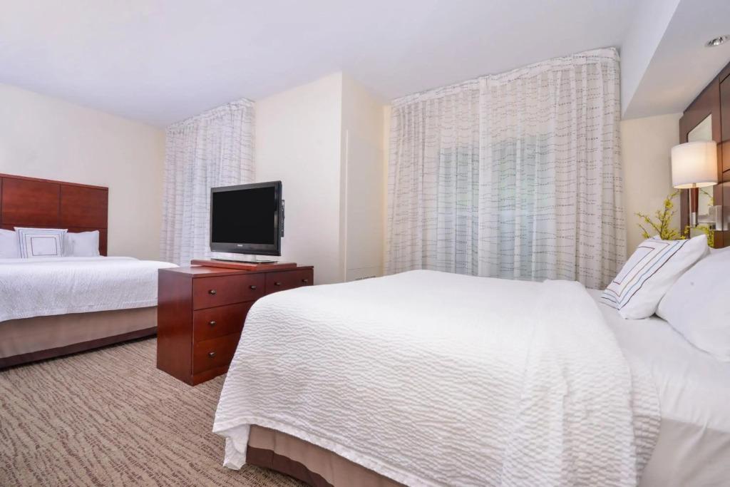 hotel image 24