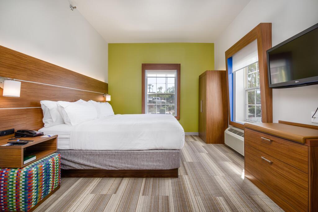 hotel image 32