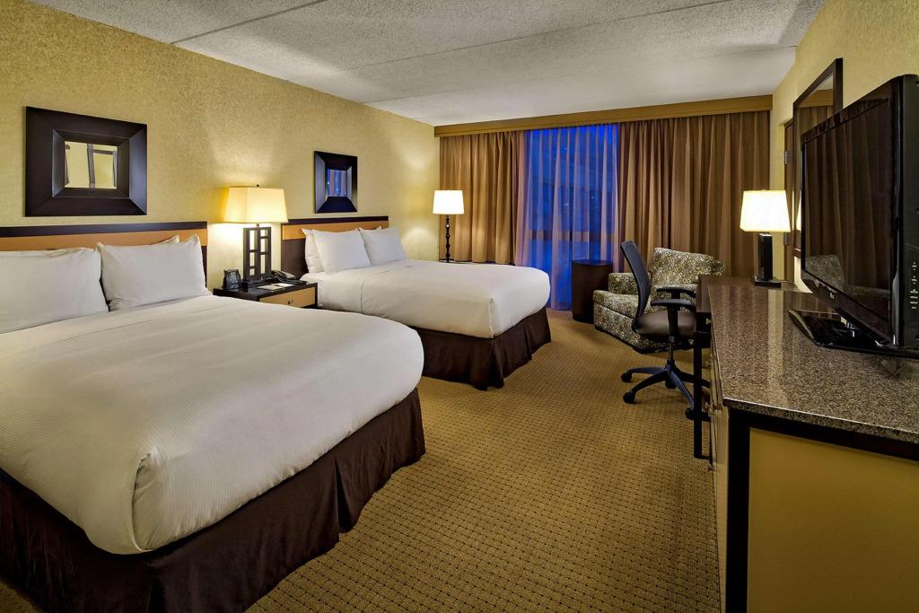 hotel image 11