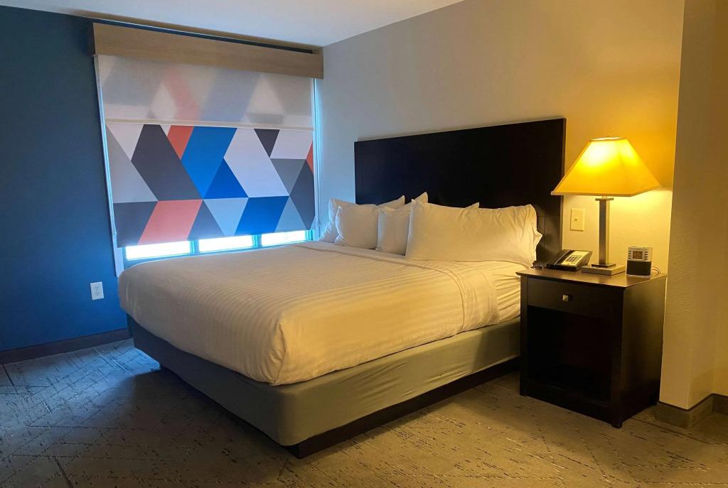 hotel image 8