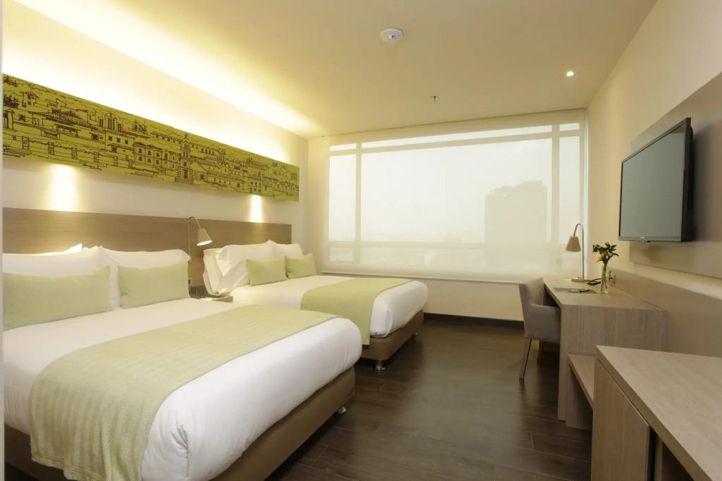 hotel image 29