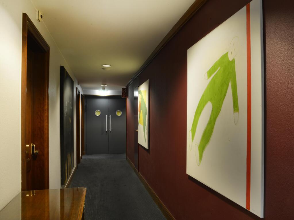 hotel image 25