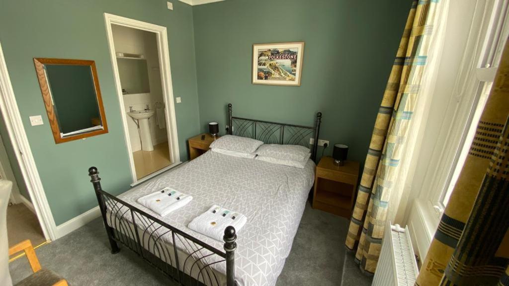 hotel image 13