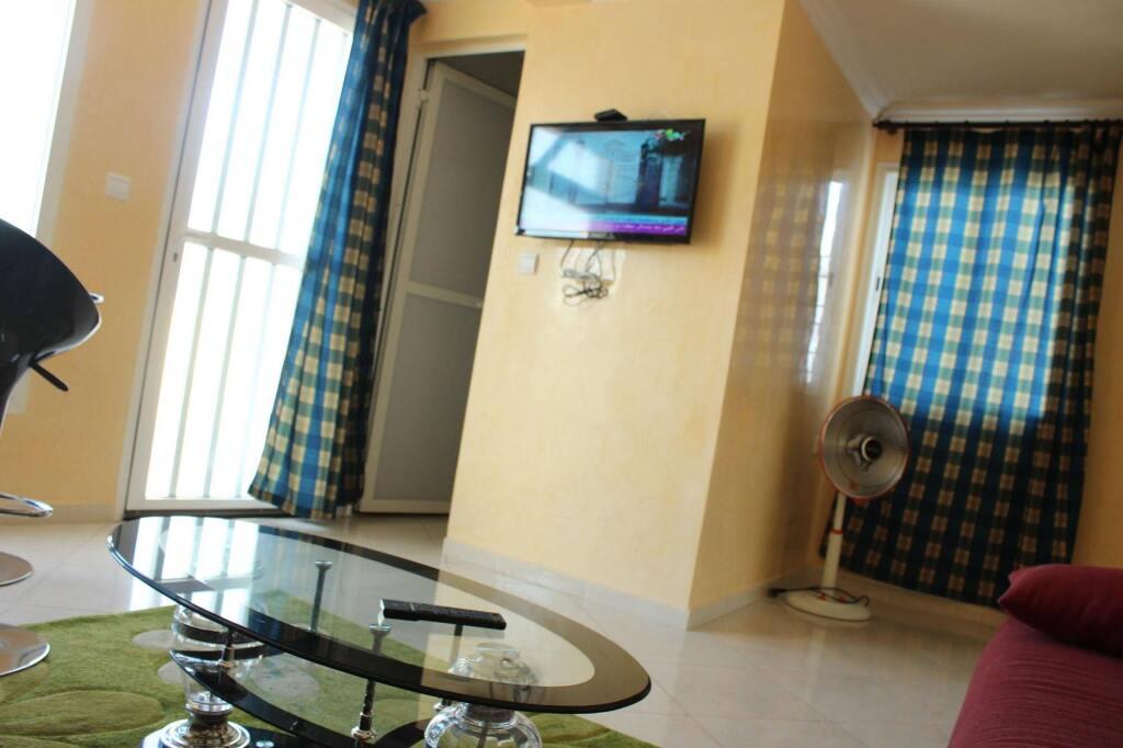 hotel image 14