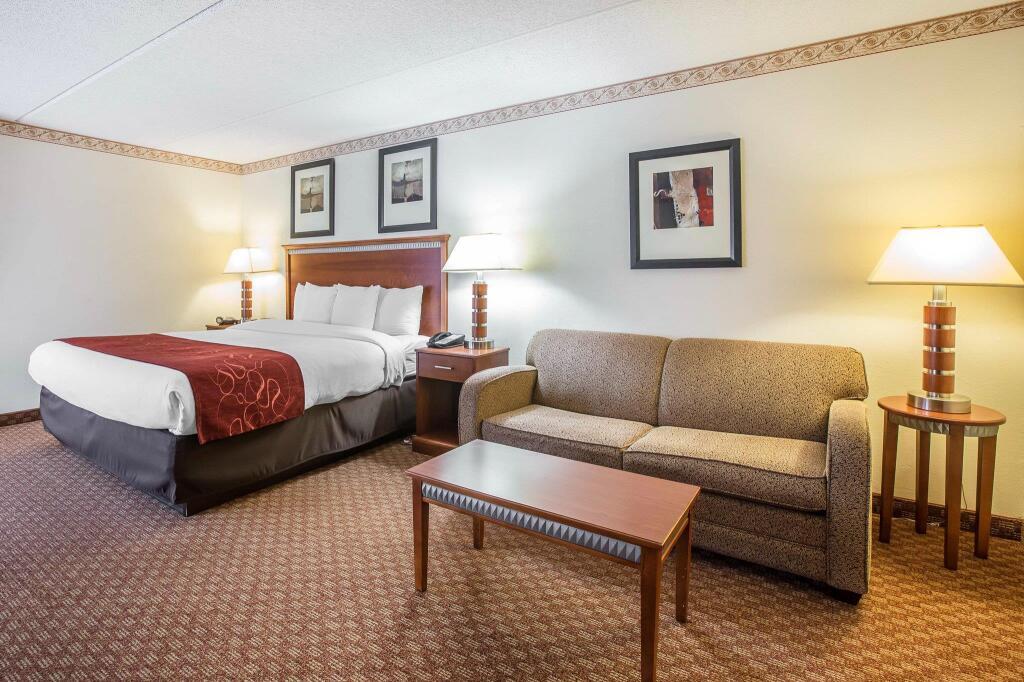 hotel image 16