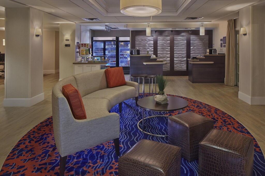 hotel image 41