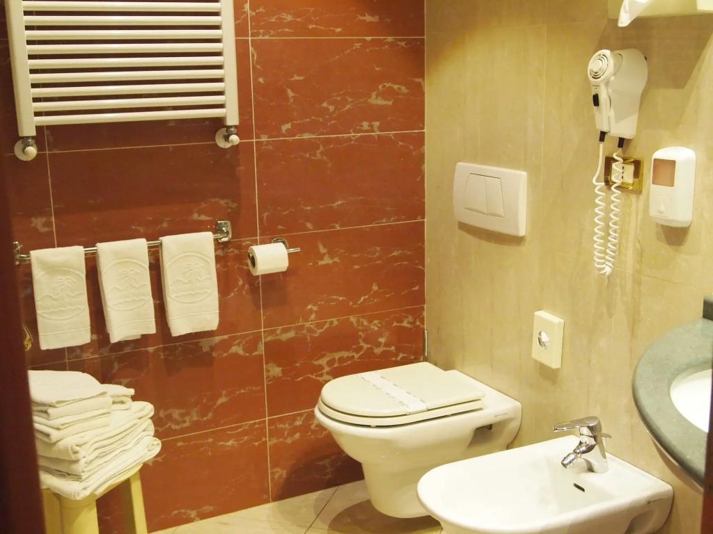 hotel image 23